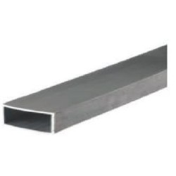 TUBO RECTANGULAR ALUMINIO...