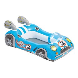 INSUFLAVEL PARA PISCINA