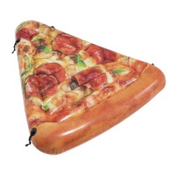 BOIA PORCAO PIZZA 175X145CM