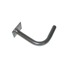 SUPORTE PARA PARABOLICA FIXO